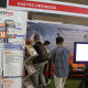 EasyGO Indonesia Kembali Ramaikan Gelaran Transport & Logistics Indonesia 2023