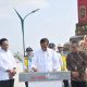 Jokowi Resmikan Jembatan Kretek 2 di Bantul, Perlancar Jalur Lintas Selatan Pulau Jawa