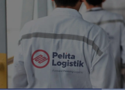 Catat Jadwalnya! IMC Pelita Logistik akan Bagi-Bagi Dividen Tunai kepada Pemegang Saham