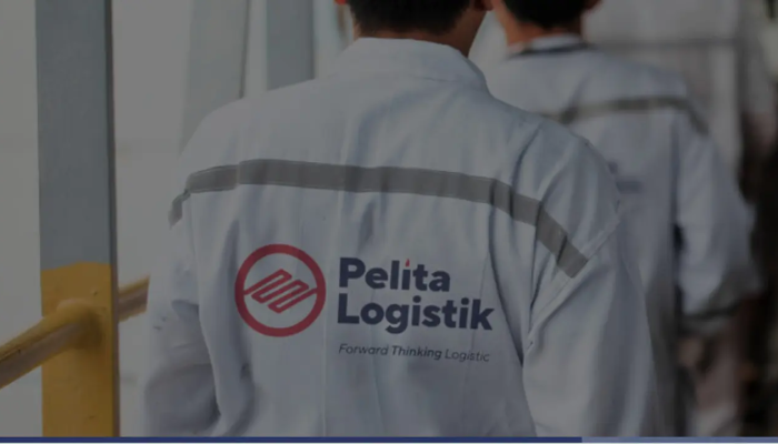 Catat Jadwalnya! IMC Pelita Logistik akan Bagi-Bagi Dividen Tunai kepada Pemegang Saham