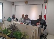 Gandeng Organda Makassar, EasyGO Indonesia Kampanyekan Digitalisasi Angkutan Orang dan Barang