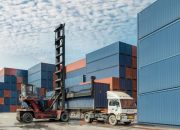 Pelindo Solusi Logistik Perkuat Kemitraan Demi Kerek Kinerja dan Percepat Layanan Logistik
