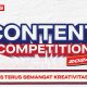 Berhadiah Ratusan Juta Rupiah, JNE Content Competition 2024 Kembali Digelar