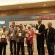 Supply Chain Manager Summit 2024 Sukses Digelar, Ajang Saling Sinergi Ahli Rantai Pasok