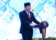 Tanggapi Kontainer Menumpuk di Pelabuhan, ALFI: Perlu Dibentuk Badan Logistik Nasional
