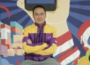 Paxel Raih 3 Sertifikat ISO Sekaligus, CEO: Kami Memiliki Standar Proses Bisnis yang Tinggi
