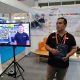 EasyGO GPS Tawarkan Promo Free Trial  Selama Indonesia Cold Chain Expo 2024 Berlangsung