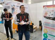 Nikmati Promo Free Trial EasyGO GPS di Hari Terakhir IISM Expo 2024, Ini Cara Daftarnya