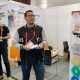 Nikmati Promo Free Trial EasyGO GPS di Hari Terakhir IISM Expo 2024, Ini Cara Daftarnya