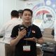 EasyGO GPS Luncurkan Dascham Safety di Transport & Logistics Indonesia 2024, Ini Keunggulannya