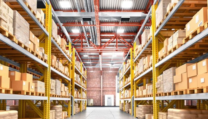 Gandeng Flexofast, Vastland Indonesia Raup Pendapatan Rp 8,2 Miliar pada Kuartal I 2024