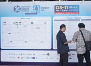 PPLI dan NLC Gelar Seminar di IISM & Indonesia Cold Chain Expo 2024, Ini Cara Daftarnya