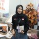 Mampir ke Stan EasyGO GPS di Transport & Logistics Indonesia 2024, Bisa Uji Coba Gratis