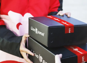Tingkatkan Layanan Penjualan Online Seller, Lion Parcel Hadirkan Layanan COD Ongkir