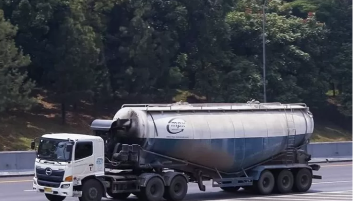 Permintaan Angkutan Batu Bara Naik, MPX Logistics Internasional Tambah 50 Truk Baru