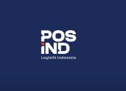 Transformasi Pos Indonesia Cetak Laba Bersih Terbesar Sepanjang Sejarah, Tembus Rp 728 Miliar