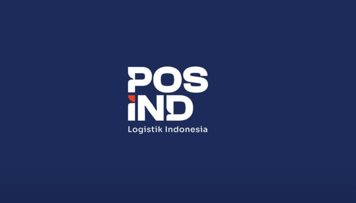 Transformasi Pos Indonesia Cetak Laba Bersih Terbesar Sepanjang Sejarah, Tembus Rp 728 Miliar