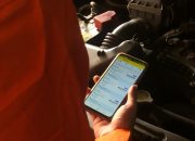 Mengenal Fleetify, Aplikasi Manajemen Perawatan Kendaraan Komersial Bisa Integrasi ERP