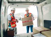 Penuhi Permintaan Industri Pertambangan, CKB Logistics Resmikan Kantor di Pontianak