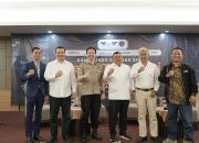 Kamselindo dan EasyGO Gelar Seminar Pentingnya Teknologi untuk Cegah Kecelakaan Angkutan Barang