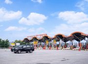 Pengguna Tol Siap-Siap, Tarif Jalan Tol Cipali Bakal Naik Berlaku Mulai 30 Oktober 2024
