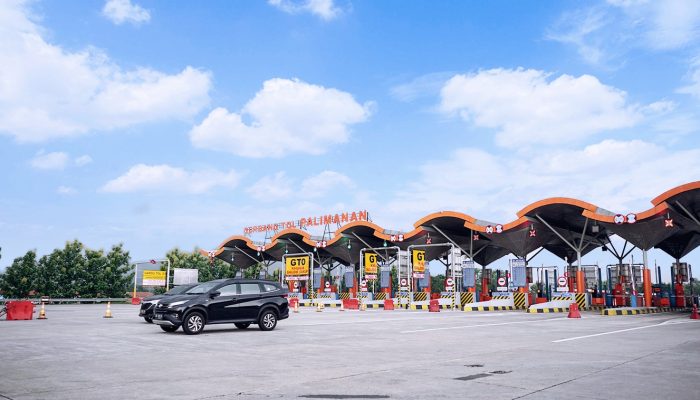 Pengguna Tol Siap-Siap, Tarif Jalan Tol Cipali Bakal Naik Berlaku Mulai 30 Oktober 2024