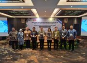 Tingkatkan Skill, Dishub Sumut Bersama Hino dan MTI Gelar Pelatihan Pengemudi Bus