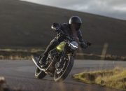 Piaggio Group Sukses Jadi Bintang di EICMA, Rilis Model Terbaru, Vespa, Aprilia dan Moto Guzzi