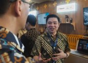 Bareng Nvidia, Shipper Perkenalkan Teknologi AI untuk Dukung Ekosistem Logistik