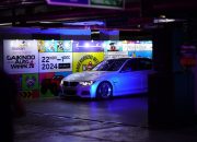 Jangan Lupa Besok Nyoblos! Jakarta Auto Week 2024 Beri Diskon Harga Tiket Khusus