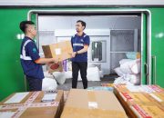 Cukup Modal Rp 1 Jutaan Sudah Bisa Buka Kemitraan Gerai KALOG Express, Ini Syaratnya