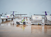 FedEx Perluas Layanan International Connect Plus ke Indonesia, Tingkatkan Peluang bagi Bisnis Lokal
