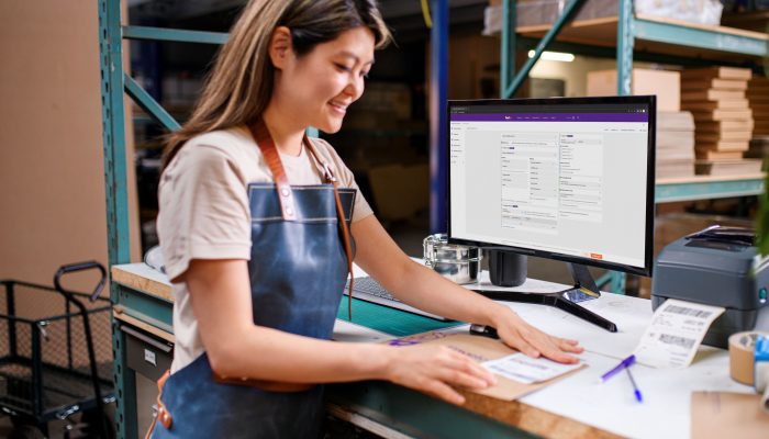 FedEx Perkenalkan Collaborative Shipping Tool di Indonesia untuk Permudah Impor