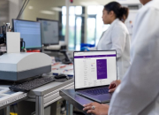 FedEx Perkenalkan Fitur AI di Indonesia untuk Tingkatkan Visibilitas Rantai Pasokan Global