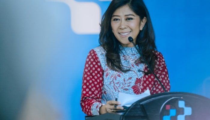 Komdigi Terbitkan PM 8/2025, Reformasi Layanan Kurir untuk Distribusi Nasional yang Adil