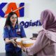 Optimalkan Jaringan Mitra, KALOG Express Target Layani 66.000 Ton Barang Sepanjang 2025