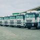 Berhasil Pangkas 8 Ton Emisi Karbon, CKB Logistics Raih Penghargaan Asia-Pacific Stevie Awards
