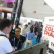 EasyGO GPS Tawarkan Solusi Transformasi Cold Chain Hanya Rp100 Ribuan di IISM dan ICE 2025