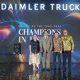 Gelar Dealer of the Year 2024, Momentum DCVI Perkuat Sinergi Bersama Diler seluruh Indonesia