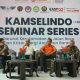 Peringatan untuk Pengusaha Logistik, Indonesia Darurat Keselamatan Jalan Raya dan Krisis Energi