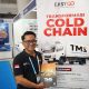 Nikmati Uji Coba Gratis EasyGO GPS Selama Pameran Indonesia Cold Chain Expo 2025