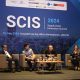 Final Day SCIS 2025: Momentum Strategis Kolaborasi Industri Logistik & Teknologi