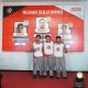 Gelar Isuzu Skills Competition 2025, Bukti Komitmen Isuzu Tingkatkan Kualitas Layanan & Inovasi