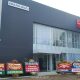 Permintaan Tinggi, Zirang Isuzu Cimahi Pindah Ke Tempat yang Lebih Besar dan Lengkap