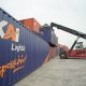 Ekspansi Layanan Pergudangan, KAI Logistik Target Pendapatan Sebesar Rp 1,8 Triliun pada 2029