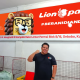 Lion Parcel Perkuat Jaringan Layanan di Indonesia Timur, Perbanyak Mitra Lokal di Area NTT