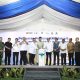 ASDP Indonesia Resmi Operasikan KMP Jatra II pada Lintasan Gunungsitoli – Sibolga