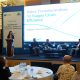 Supply Chain Indonesia Gelar Seminar Tren Digitalisasi Rantai Pasok, Adopsi AI hingga Blockchain