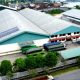 Ekspansi Pasar Cold Chain, VAST Sediakan Gudang Baru dan Perkuat Infrastruktur Digital