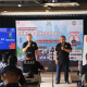 Daihatsu Gandeng Komunitas Perkuat Komitmen Etika Berkendara agar Perjalanan Aman